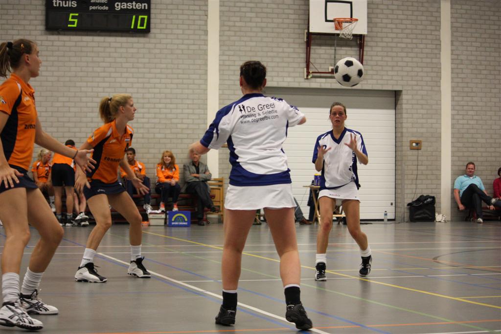 IMG_1402 (Large).JPG